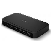 Hue Play HDMI Sync Box Gen 2