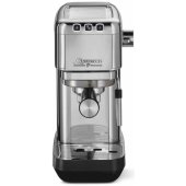 Lapressa Silver