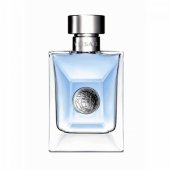 Pour Homme EDT 100ml