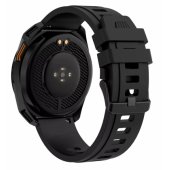 Maverick SW-83 Black