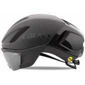 VANQUISH MIPS S 51-55 cm Black