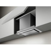HIDDEN IXGL/ A/ 60