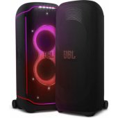 JBLPBBAG-ULT Protective cover for JBL PartyBox Ultimate