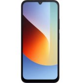 Redmi A7 Pro 4/ 128GB Mist Blue