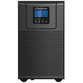 VFI 3000 TG 3000VA