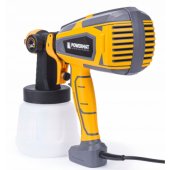 PM-PDM-600T