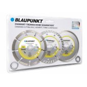 BP-CW-D4115 3 pcs