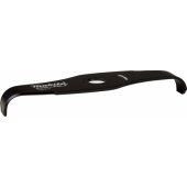 _7698210 Makita 199874-5 krūmapjovės / žoliapjovės priedas
