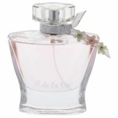 _8289835 Chic®N Glam O De La Vie Parfimērijas ūdens EDP 80ml