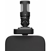 MV88 USB-C