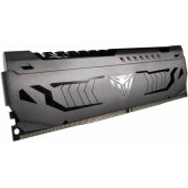 Viper Steel 32GB DDR4 3600MHz DIMM PVS432G360C8