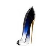 Carolina Herrera EDP 80 ml