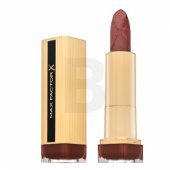 _6414954 Colour Elixir W 4