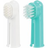 Toothbrush Set 2pcs