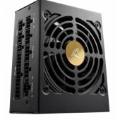 Rebel P20 SFX 850W Black