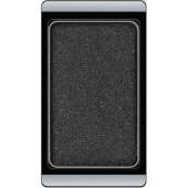 Artdeco Eyeshadow Pearl 02 Pearly Anthracite 0,8g