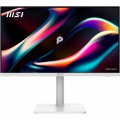PRO MAX 241PHW E14 23.8" IPS 16:9