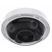 P3738-PLE White/ Black