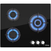 MGBG-603S2R