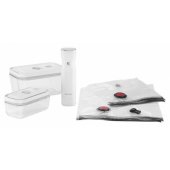 Starterio rinkinys Fresh & Save S/ M stiklas