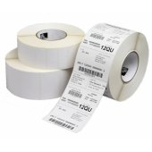Z-Perform 1000T (800294-305)