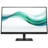 Serie 3 Pro 322ph 21.5" IPS 16:9