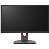 Zowie XL2540K 24.5" TN 16:9