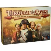 _7505572 Through the Ages: A New Story of Civilization