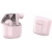 SkyBuds 2 Pink