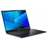 TravelMate P6 14 AI TMP614-54-TCO-72LB 14 120hz 258V 32GB 1SSD CZ/ SK