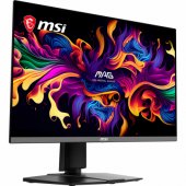 MAG 272UPDE E16 26.5" QD-OLED 16:9