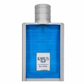_7616646 Khadlaj Karus Blue Spice unisex parfimērijas ūdens 100 ml