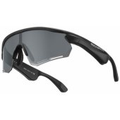 _7763556 Rockbros SP251 poliarizuoti Bluetooth akiniai nuo saulės (tamsūs)