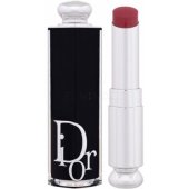 Dior Addict Shine Lipstick 526 Mallow Rose 3,2g