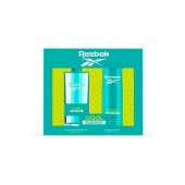 Cool Your Body W 100ml EDT