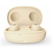 Lisbon Vanila Cream