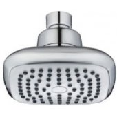 Dušo galvutė FX11200
