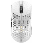 AKITSU Medium White