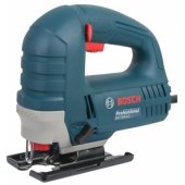 GST 8000 E