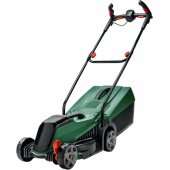 CityMower 18V-32-300 (06008B9A08) w/ o battery, charg