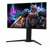 Aorus FO27Q5P 27®® QD-OLED 16:9