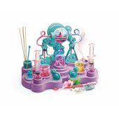 Perfume Laboratory Deluxe PL