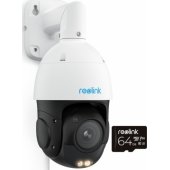 P840 White/ Black