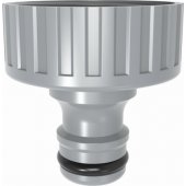 AW61010 3/ 4" 100 vnt.
