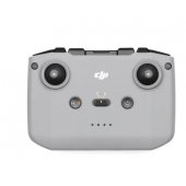 RC-N3 drone flight controller grey