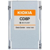 CD8P-R S 7,68TB KCD8XPUG7T68