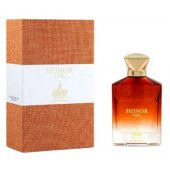 _8299225 Risala Elite Honor Ciel Smaržas EDP 100 ml