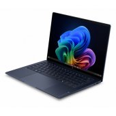 EliteBook X Flip G1i 14 WUXGA IPS AI U5 325 32GB 512SSD NOR W11P Blue