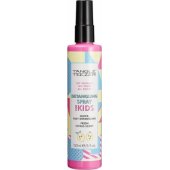 Tangle Teezer Everyday Detangling Spray For Kids spray do rozczesywani