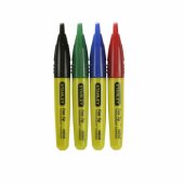 Stanley Mini žymeklis, spalva 47-329